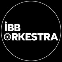 IBB Orchestra logo