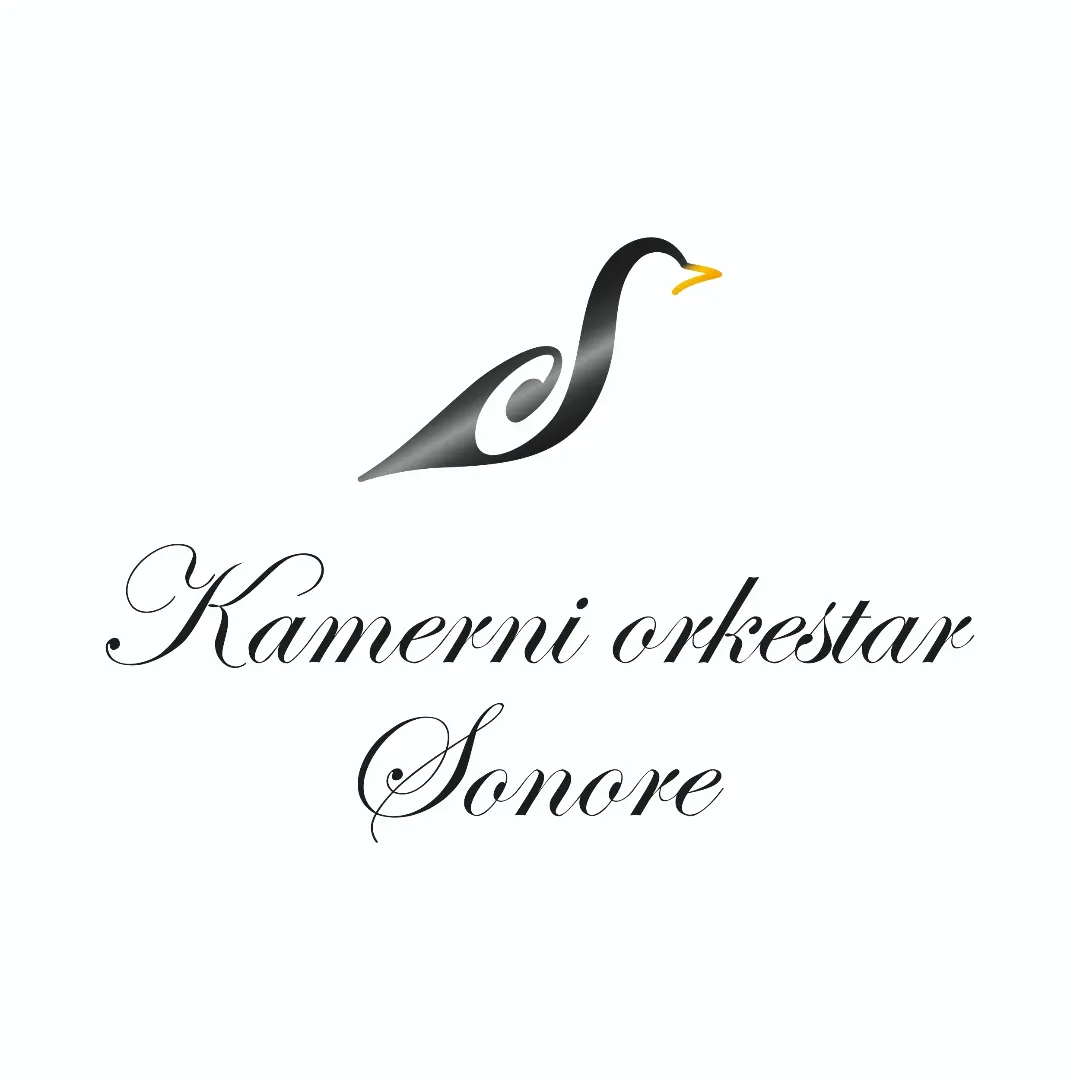Sonore Chamber Orchestra logo